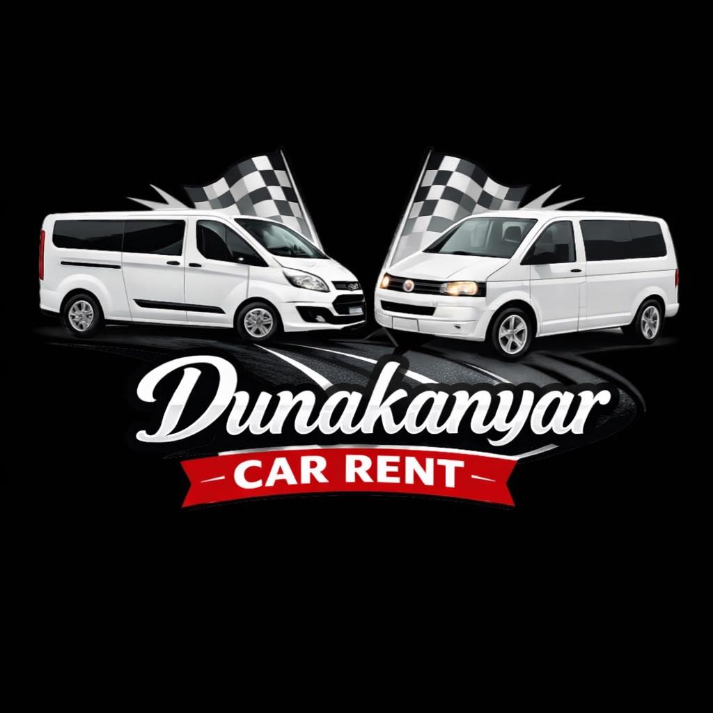 Dunakanyar Car Rent
